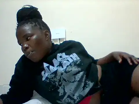 Snapshot of sweetangel41 chatting on 06-22-26, 05:21 sweetangel41 online show from 06-22-26, 05:21