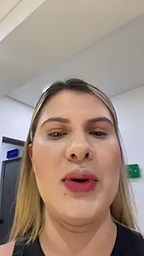 EmiilyAdams  online show from 02-27-26, 08:41