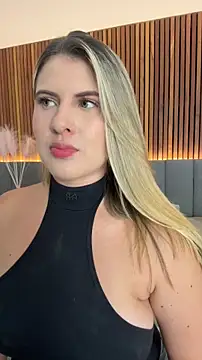 EmiilyAdams  online show from 04-02-26, 08:48