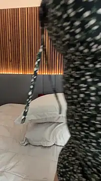 EmiilyAdams  online show from 02-26-26, 09:15