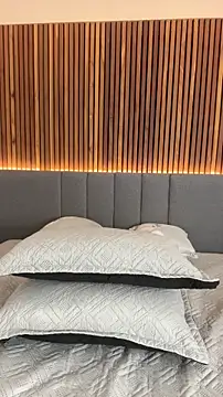 EmiilyAdams  online show from 03-03-26, 09:55