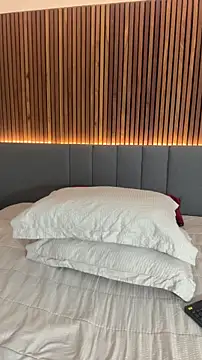 EmiilyAdams  online show from 02-25-26, 10:09