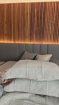 EmiilyAdams  online show from 03-28-26, 06:42