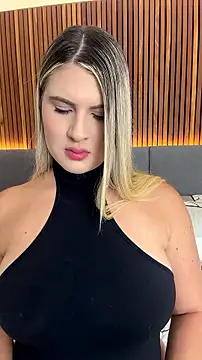 EmiilyAdams  online show from 07-04-26, 09:41