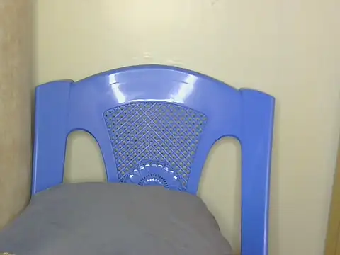 pretty bums online show from 06-02-26, 10:15