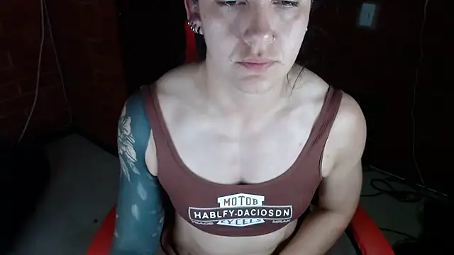 dannafitness online show from 03-21-25, 07:35