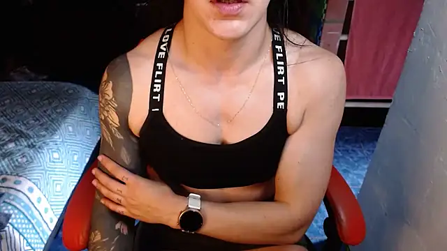 dannafitness online show from 01-13-26, 08:46