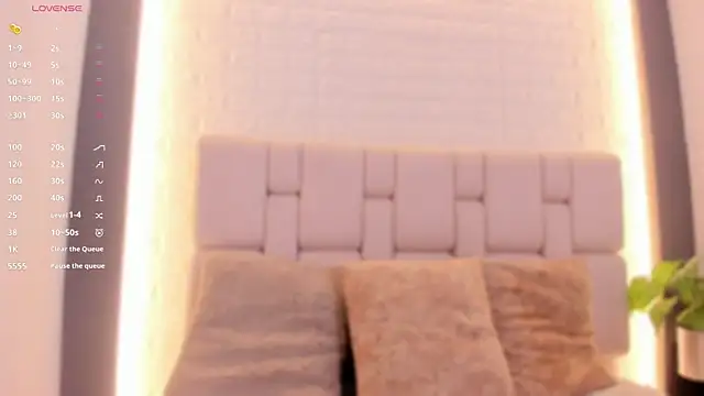 AngelyRosse1 online show from 11-28-25, 09:59