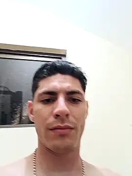 christianjimenez online show from 03-18-26, 05:43