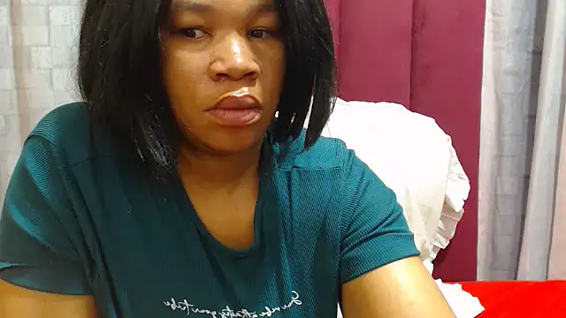 YELLOWBUSTYMELLONS online show from 12-10-24, 05:28