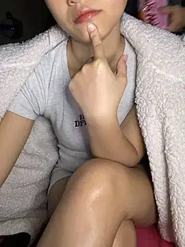 ali za88 online show from 11-29-25, 05:24