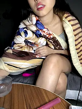 ali za88 online show from 12-16-25, 07:51