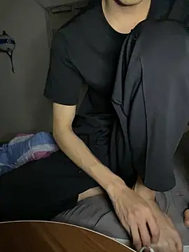 ali za88 online show from 02-28-26, 06:18