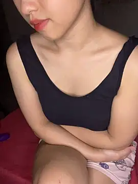 Snapshot of ali_za88 chatting on 04-13-26, 05:17 ali za88 online show from 04-13-26, 05:17