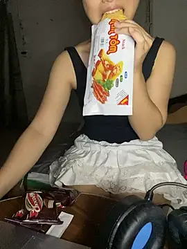 ali za88 online show from 10-29-25, 05:23