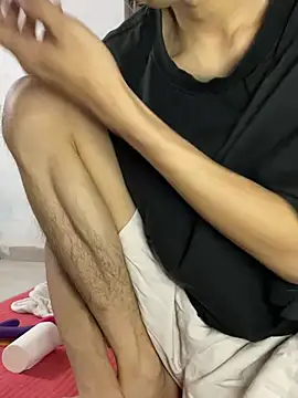 Snapshot of ali_za88 chatting on 03-29-26, 06:59 ali za88 online show from 03-29-26, 06:59