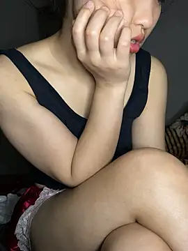 Snapshot of ali_za88 chatting on 03-20-26, 07:26 ali za88 online show from 03-20-26, 07:26