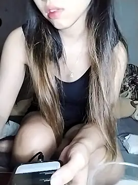 ali za88 online show from 12-20-25, 07:00