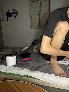 ali za88 online show from 11-06-25, 05:28