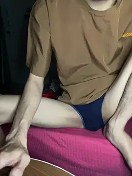 Snapshot of ali_za88 chatting on 03-31-26, 05:15 ali za88 online show from 03-31-26, 05:15