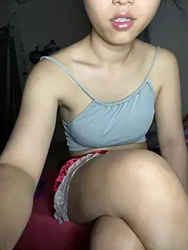 Snapshot of ali_za88 chatting on 04-05-26, 05:52 ali za88 online show from 04-05-26, 05:52