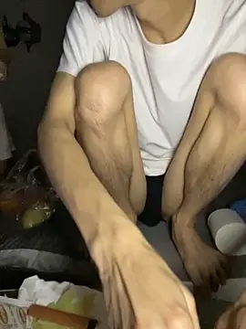 Snapshot of ali_za88 chatting on 03-04-26, 06:15 ali za88 online show from 03-04-26, 06:15