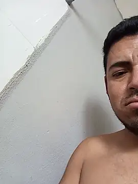 ixam92 online show from 05-24-26, 04:51