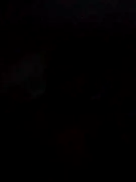 ixam92 online show from 09-23-25, 08:43