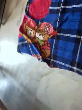 gurilove online show from 04-10-26, 05:58