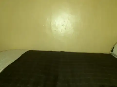 Sharmybabe online show from 01-17-25, 10:12