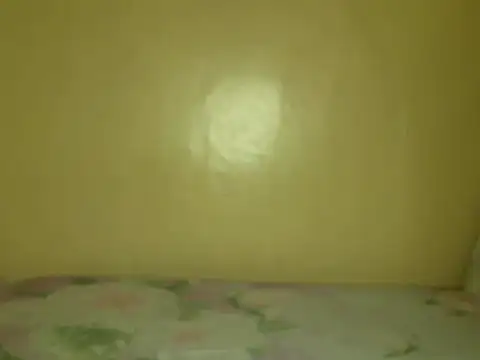 Sharmybabe online show from 03-02-25, 02:36