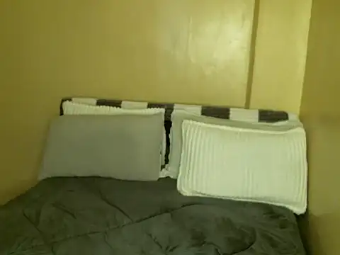 Sharmybabe online show from 12-20-25, 10:07