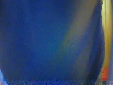 LOVERIAKOL online show from 04-04-26, 07:15