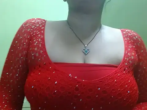 LOVERIAKOL online show from 05-12-26, 06:03