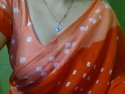 LOVERIAKOL online show from 03-19-26, 07:03