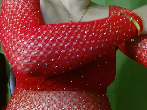 LOVERIAKOL online show from 04-03-26, 06:25