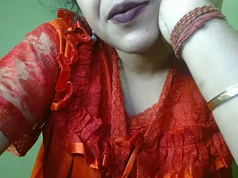 LOVERIAKOL online show from 01-14-26, 06:55