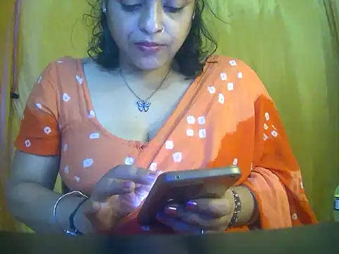Snapshot of LOVERIAKOL chatting on 07-07-26, 06:47 LOVERIAKOL online show from 07-07-26, 06:47