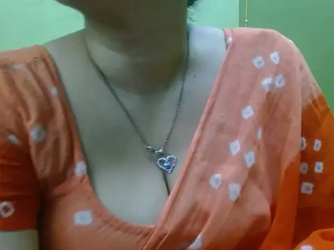 LOVERIAKOL online show from 05-09-26, 06:33