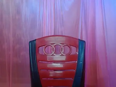 LOVERIAKOL online show from 11-24-25, 08:25