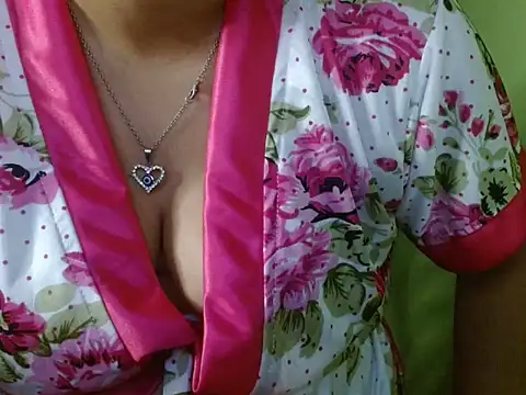 LOVERIAKOL online show from 02-22-26, 05:36