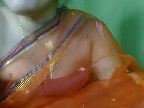 LOVERIAKOL online show from 02-11-26, 07:25