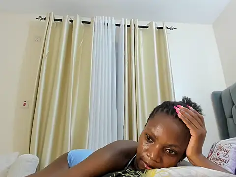 dolly booty online show from 03-31-26, 08:44