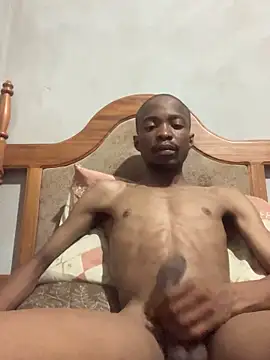 freshfreaky online show from 02-11-26, 07:25