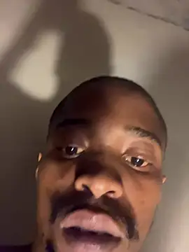 freshfreaky online show from 02-22-26, 07:26