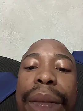 freshfreaky online show from 02-09-26, 04:54