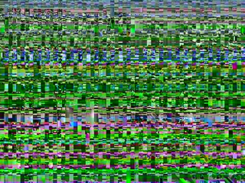 shadowmoon900 online show from 07-10-26, 03:56