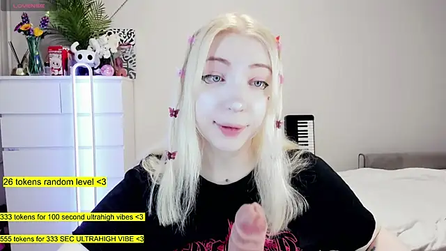 aya katana online show from 11-30-25, 10:54