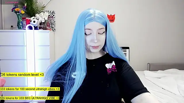 aya katana online show from 11-11-25, 12:27