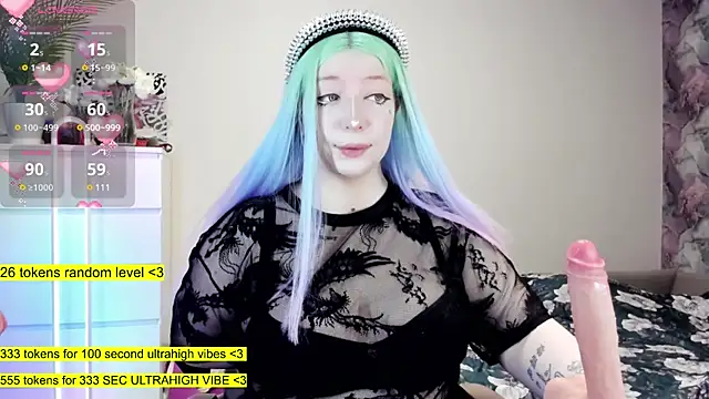 aya katana online show from 02-04-25, 02:39